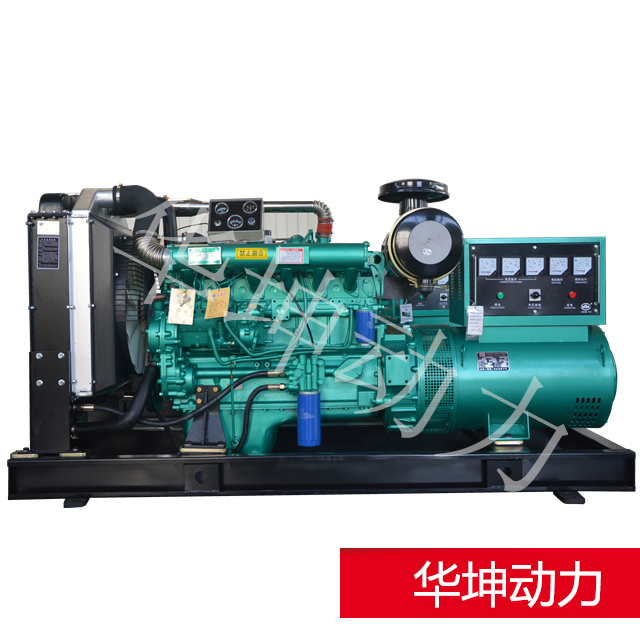 HK100GF 100kw �������