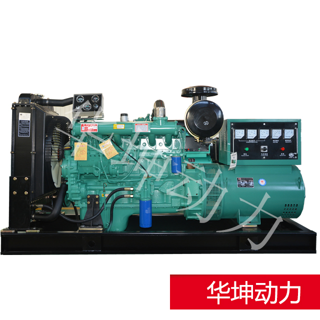 HK75GF 75kw �������