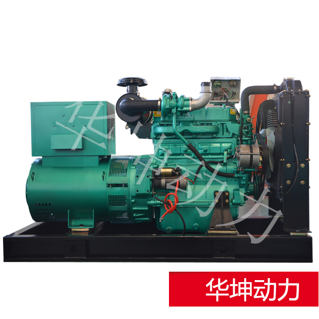 HK40GF 40kw �������