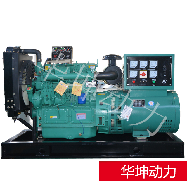 HK30GF 30kw �������