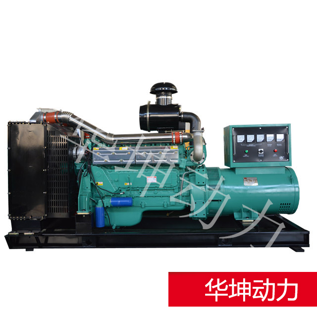 HK200GF  200kw �������