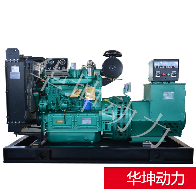 HK50GF  50kw �������