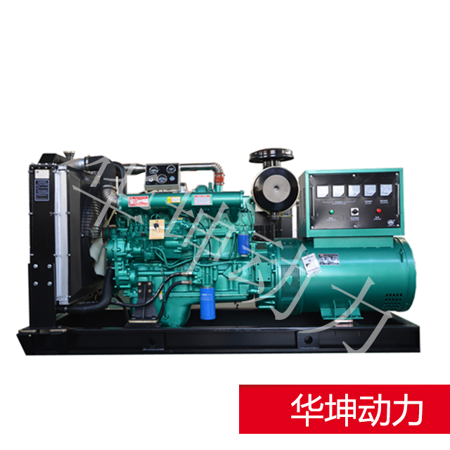 HK120GF 120kw �������