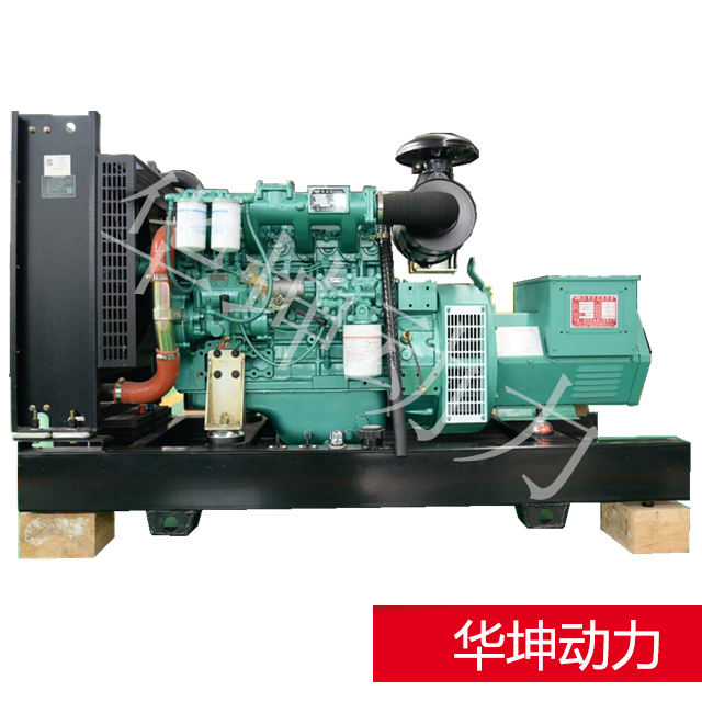 HK450GF 450kw ��񷢵����