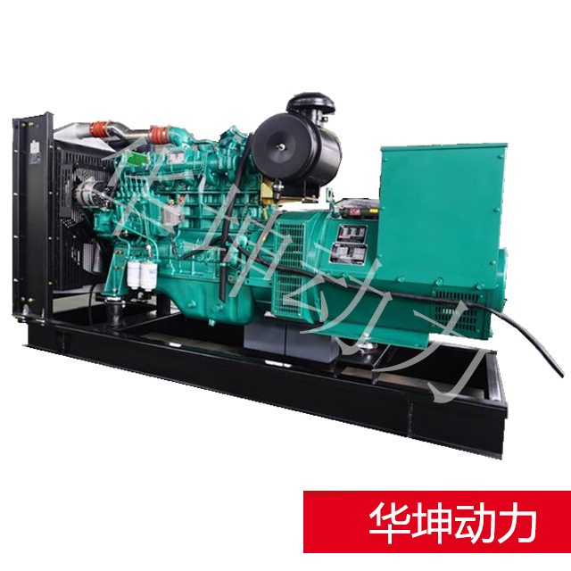 HK800GF 800kw ��񷢵����