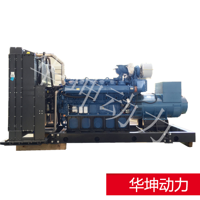 HK1000GF 1000kw ��񷢵����