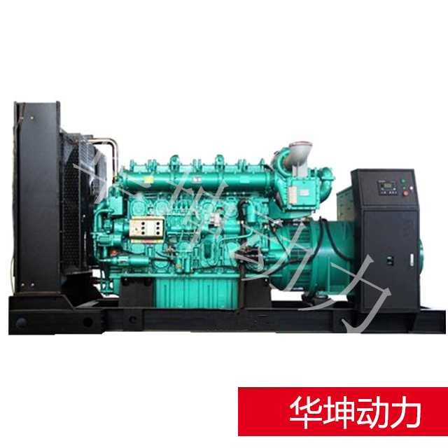 HK1200GF 1200kw ��񷢵����