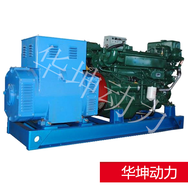 HK1500GF 1500kw ��񷢵����