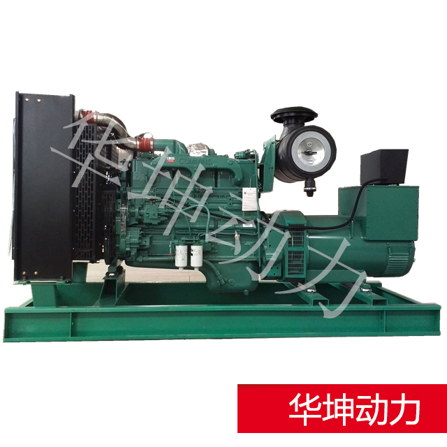 HK550GF 550kw ��񷢵����